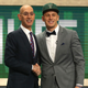 Illustration for article titled Draft-Day Trade Was Scuttled After Pick Was Tipped On Twitter